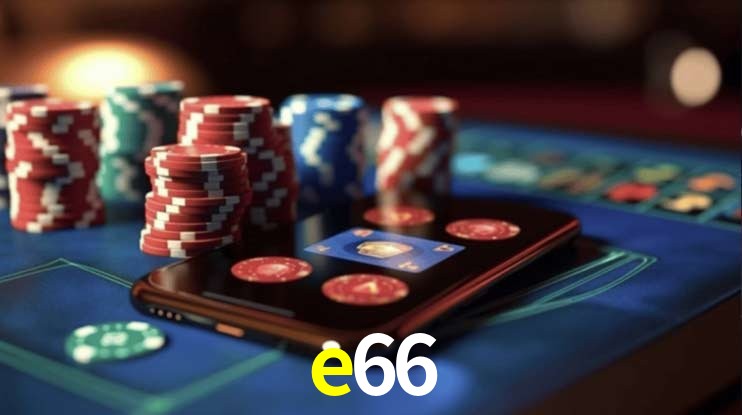 Estatísticas e66