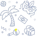 Inovações de Jogos na e66: O Futuro das Experiências Interativas