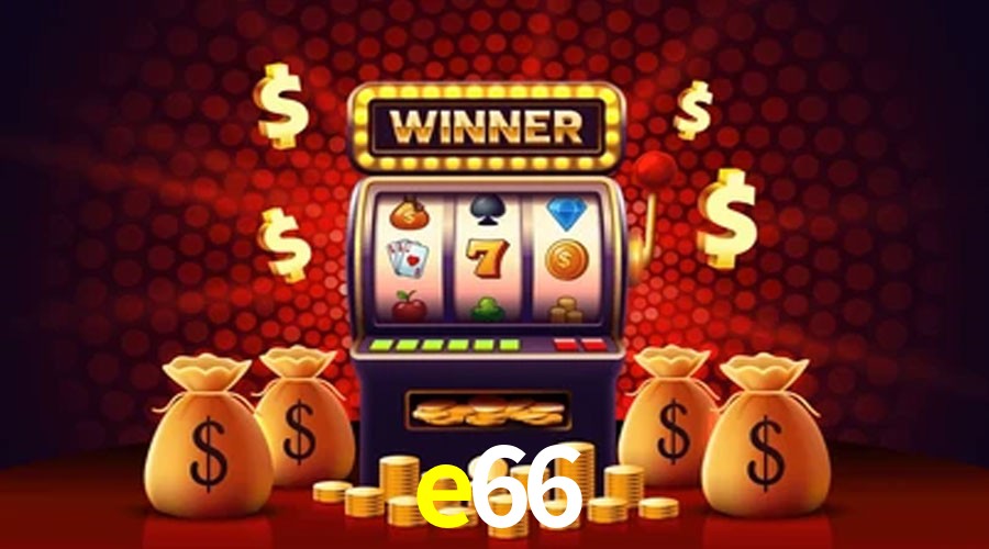 Seasonal Promotions e66