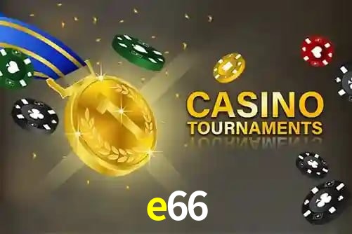 e66.com