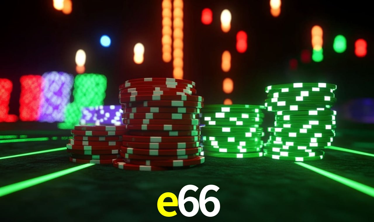 Player Reviews e66