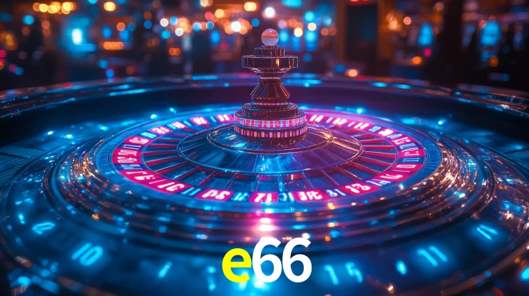 Exclusive Games e66