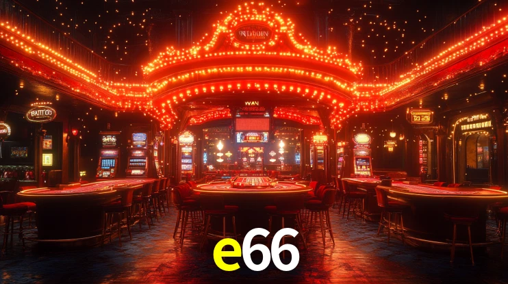 Instant EasyPaisa e66