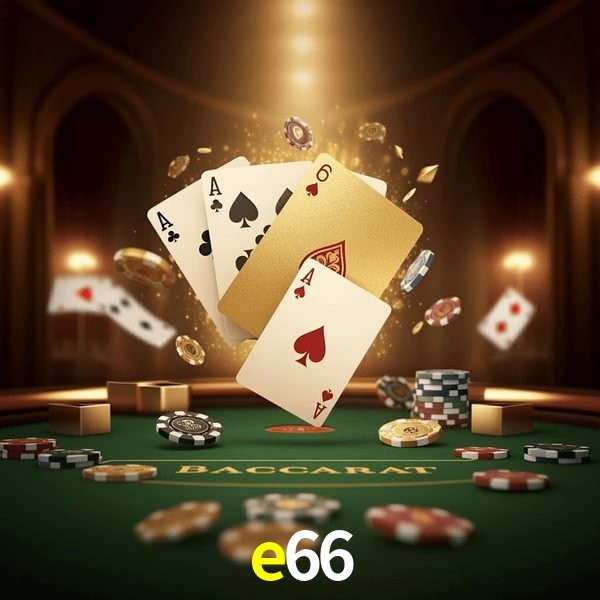 Spaceman Game e66