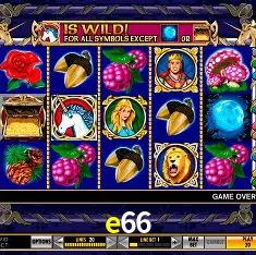 Descubra a Magia dos Jogos de Arcade no 330bet