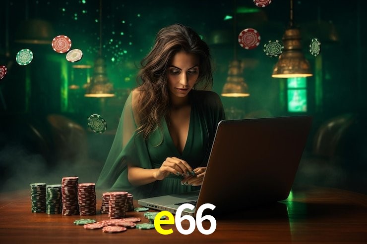 e66