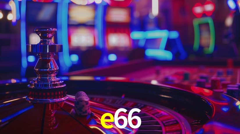 e66,e66.com