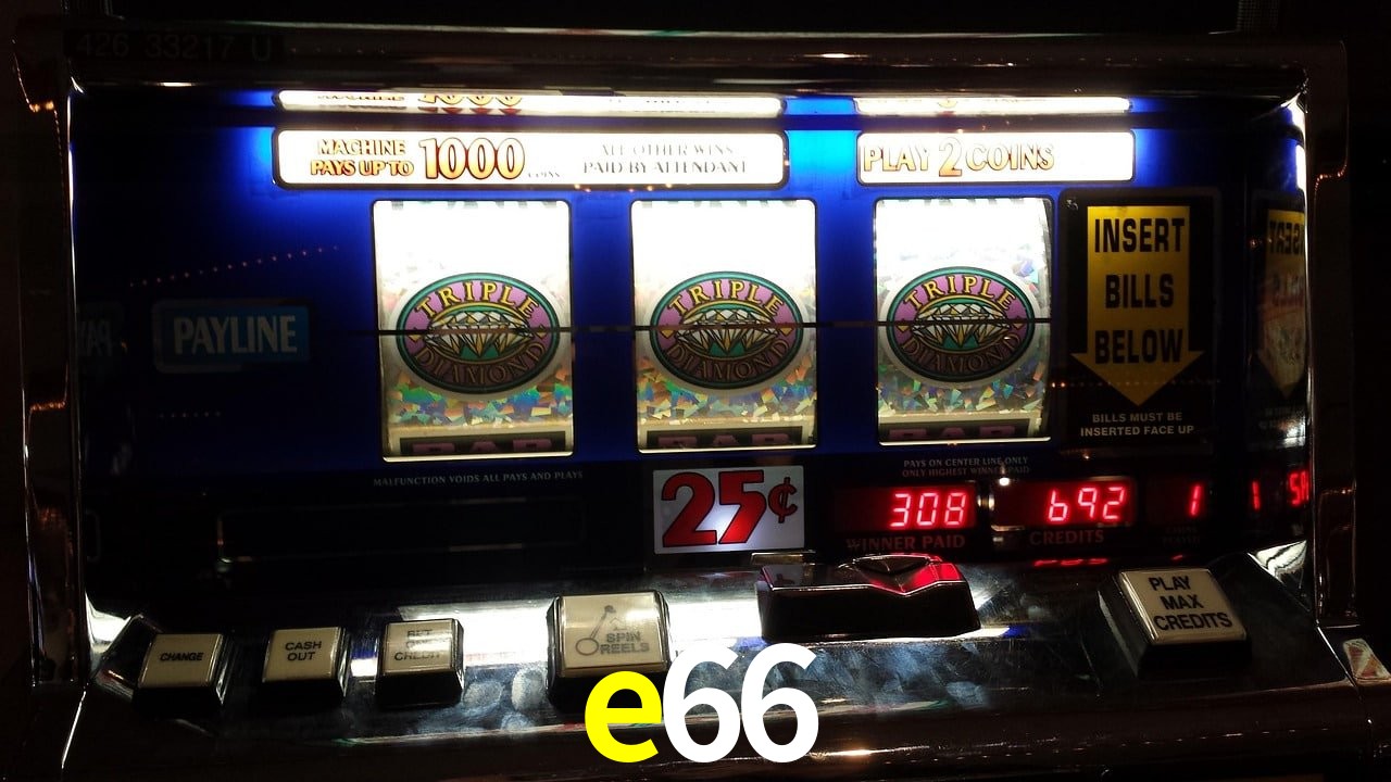 Football Betting e66