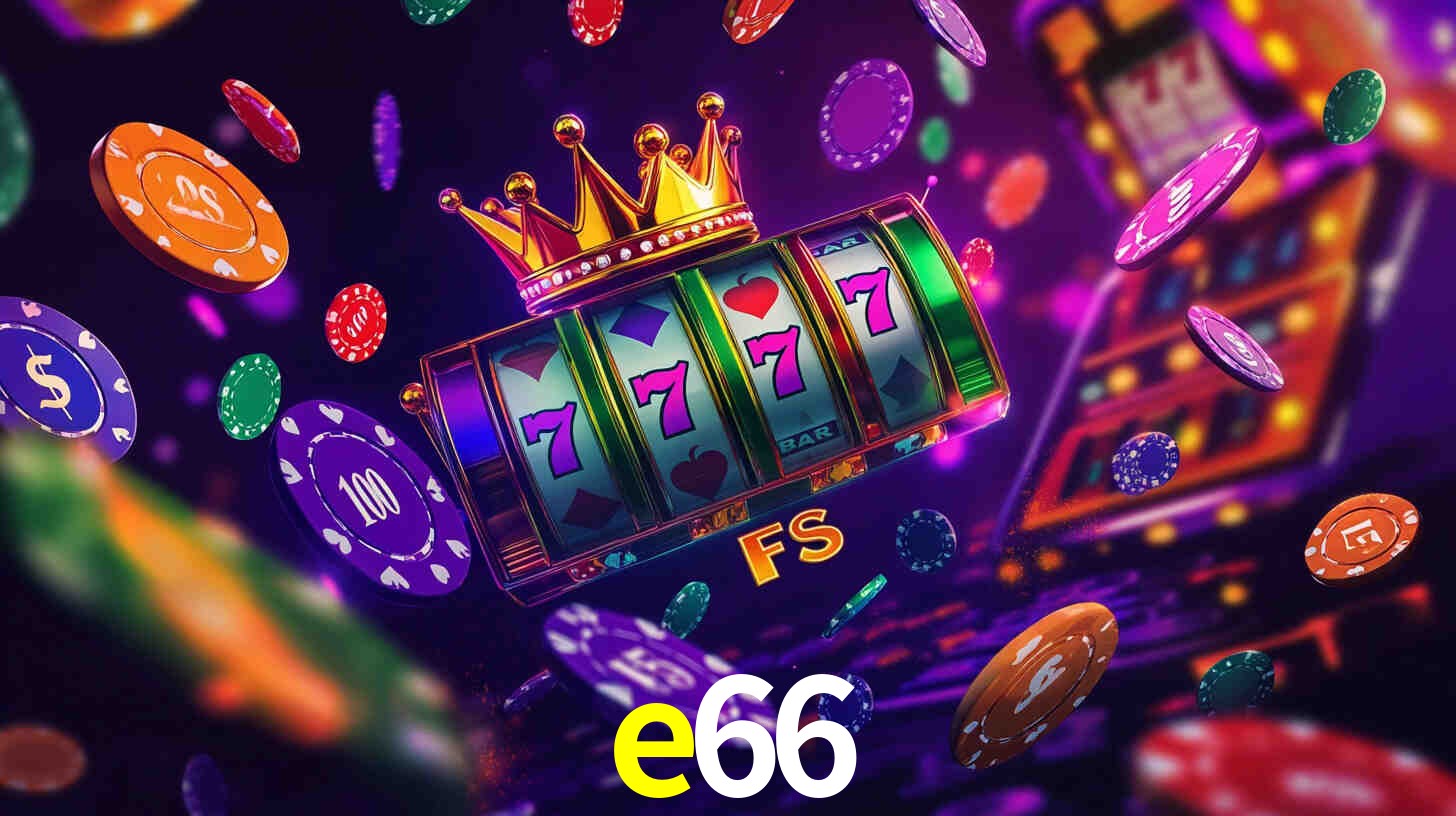 Tournaments e66