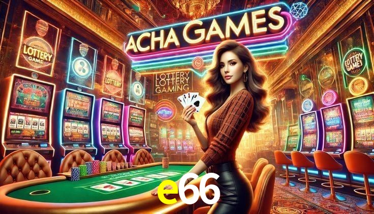 Basketball Betting e66