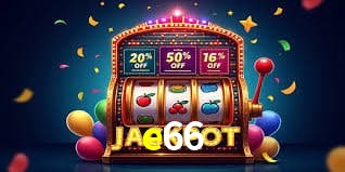Provedores de Jogos e66