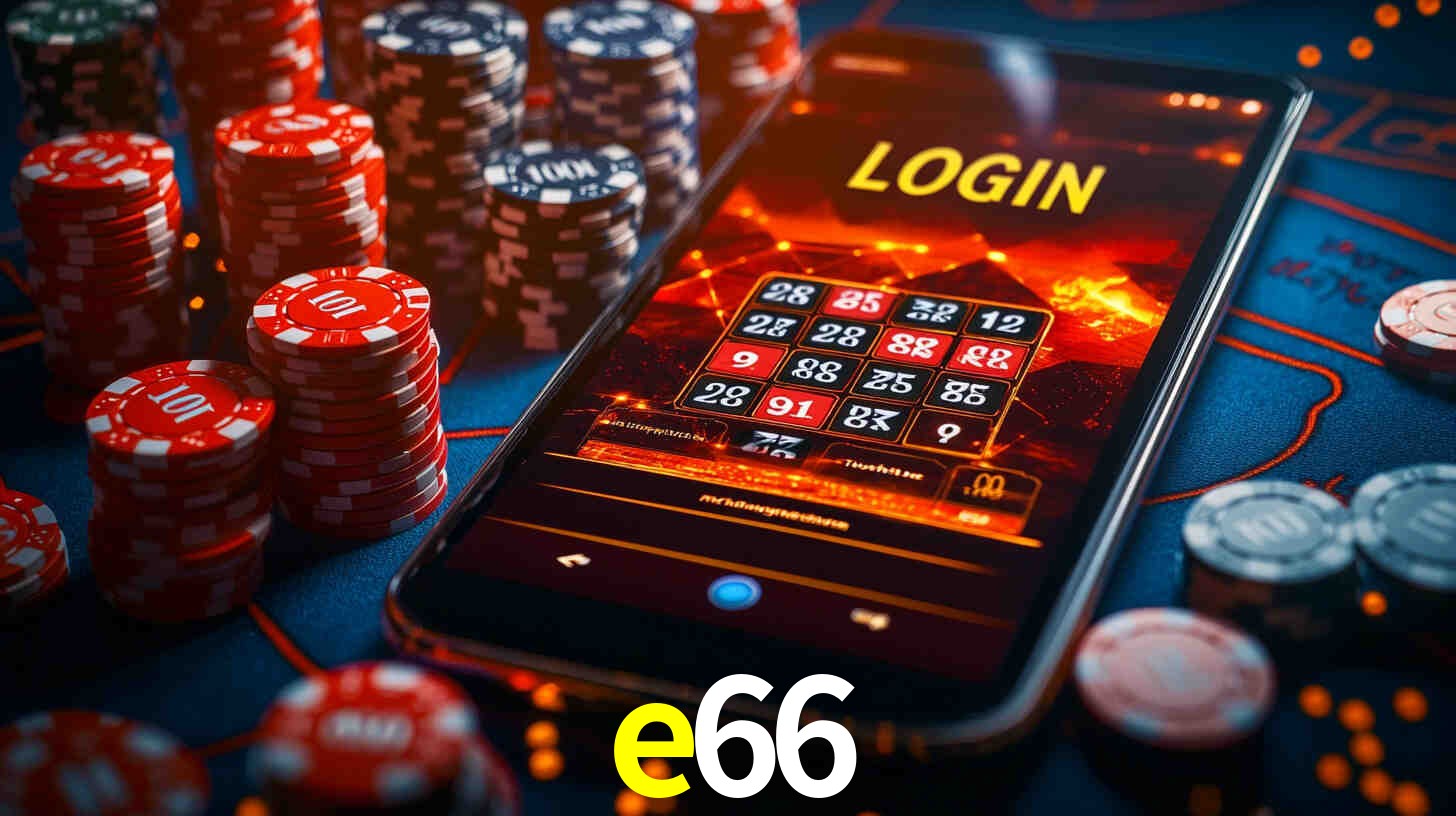 e66,e66.com