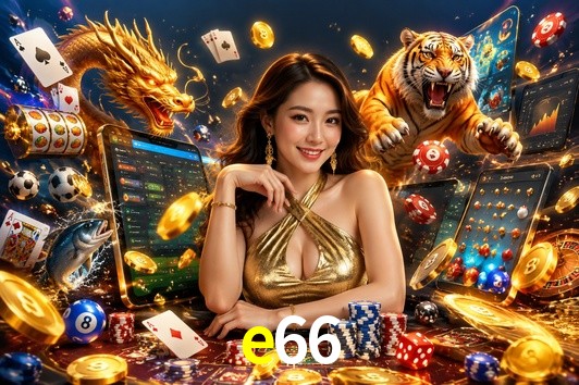 Account Benefits e66