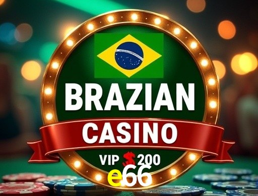 Especiais de Fim de Semana e66