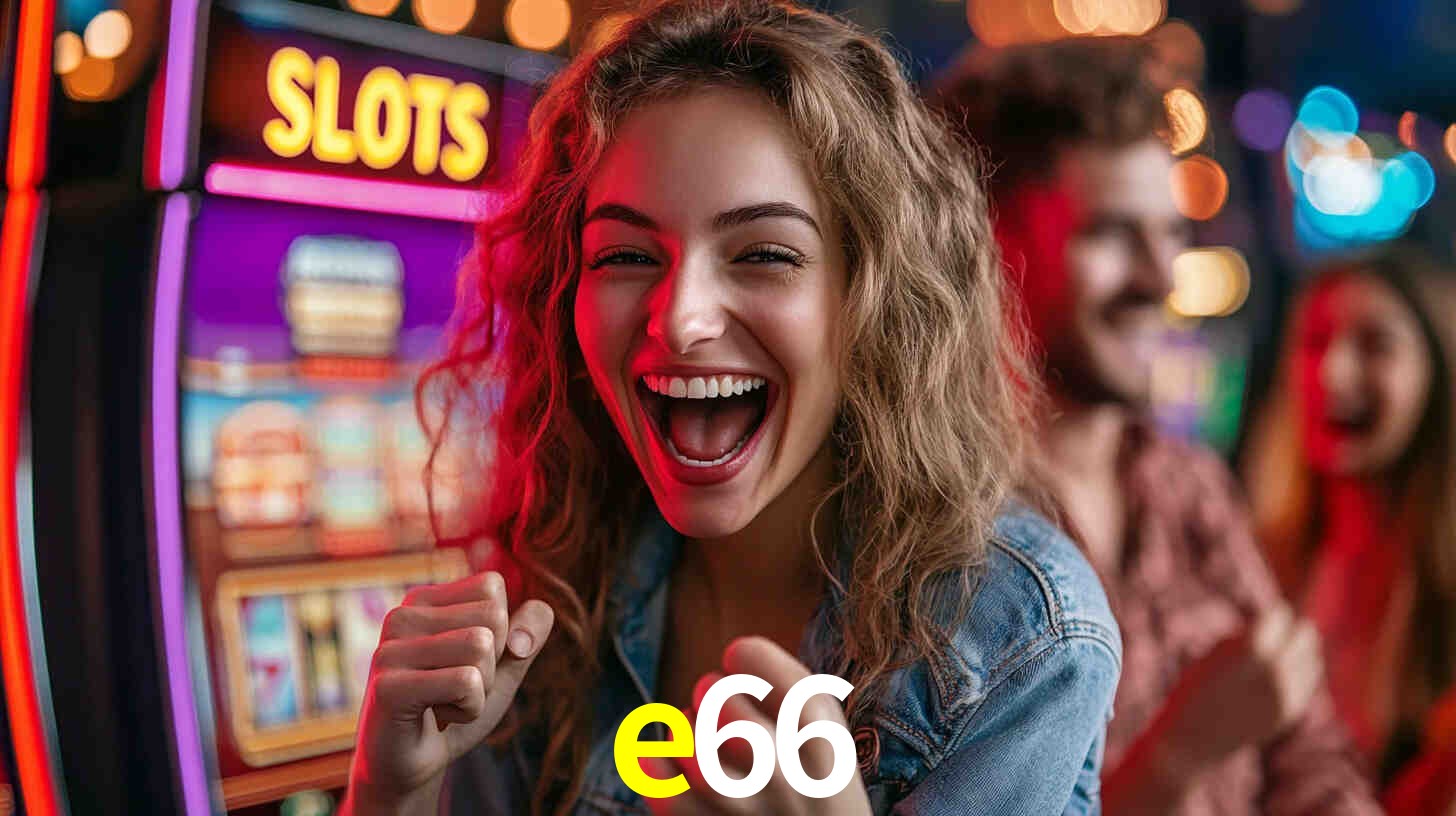 Descubra a Essência do e66: Nossa História e Compromissos