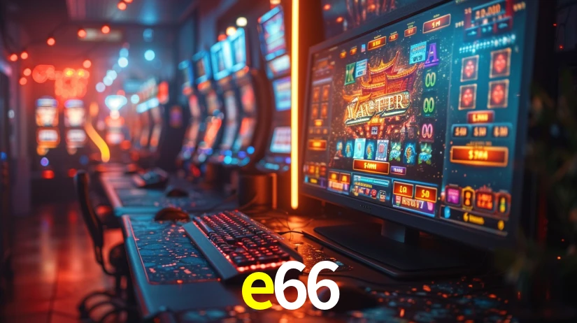 e66