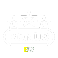 Bônus e Promoções